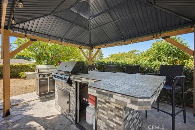 2525 Prospect Drive, Upland, CA 91784