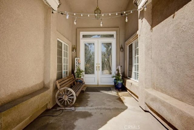 2525 Prospect Drive, Upland, CA 91784