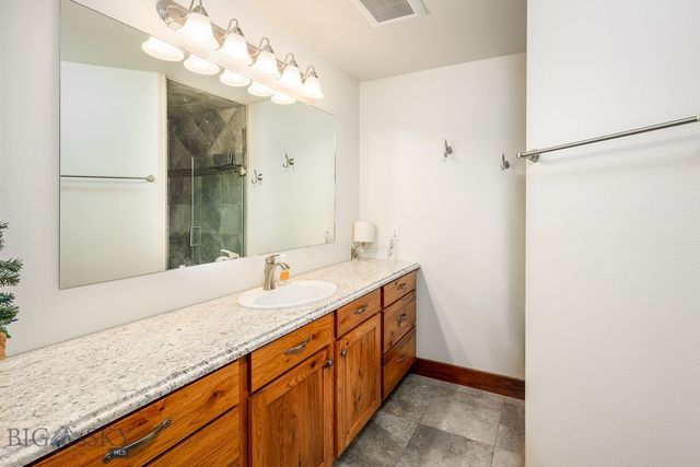 712 Summit Ridge Road, Billings, MT 59101