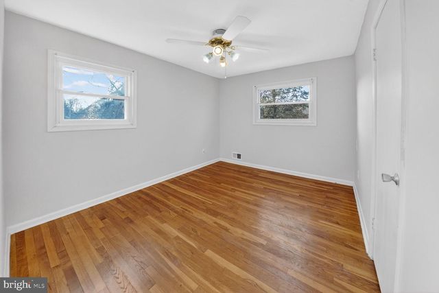 2890 BALMORAL DR., Rockville, MD 20850