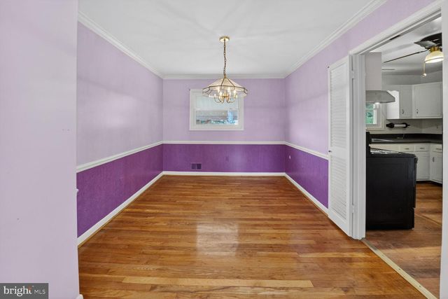 2890 BALMORAL DR., Rockville, MD 20850