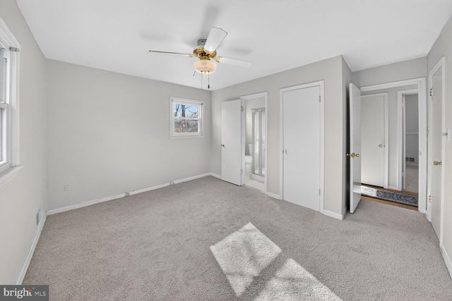 2890 BALMORAL DR., Rockville, MD 20850