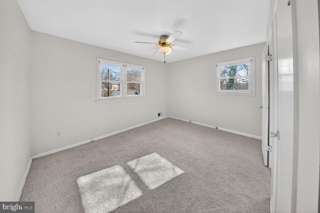 2890 BALMORAL DR., Rockville, MD 20850