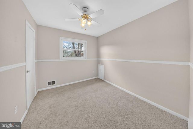 2890 BALMORAL DR., Rockville, MD 20850