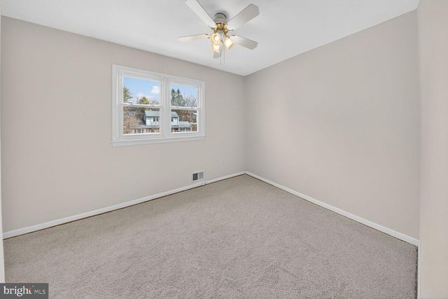 2890 BALMORAL DR., Rockville, MD 20850