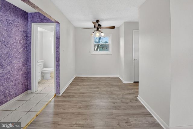 2890 BALMORAL DR., Rockville, MD 20850