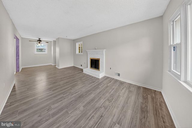 2890 BALMORAL DR., Rockville, MD 20850