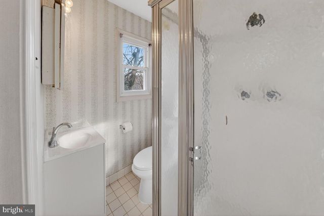 2890 BALMORAL DR., Rockville, MD 20850