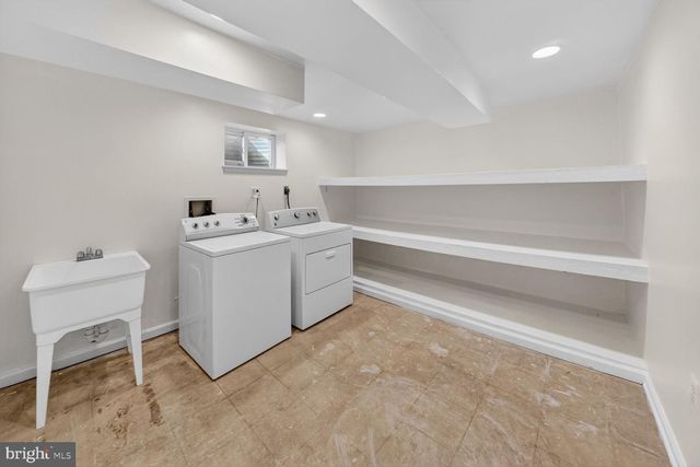 2890 BALMORAL DR., Rockville, MD 20850