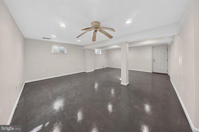 2890 BALMORAL DR., Rockville, MD 20850