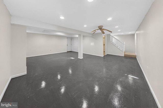 2890 BALMORAL DR., Rockville, MD 20850