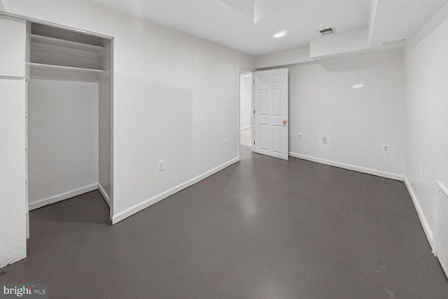 2890 BALMORAL DR., Rockville, MD 20850