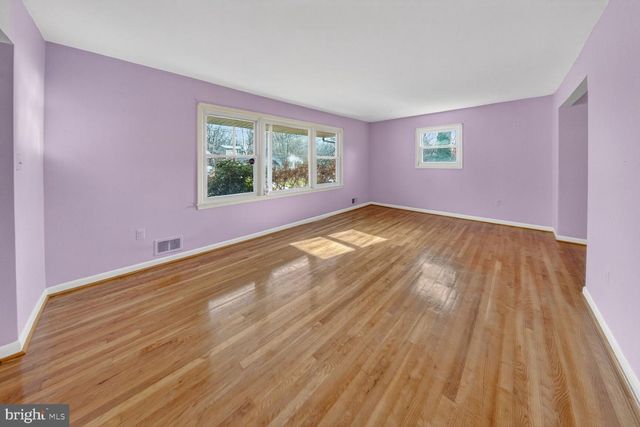 2890 BALMORAL DR., Rockville, MD 20850