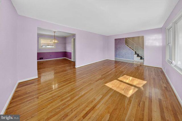 2890 BALMORAL DR., Rockville, MD 20850