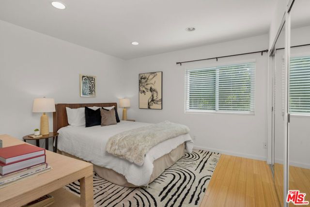 5007 Stoney Creek Road 429, Culver City, CA 90230