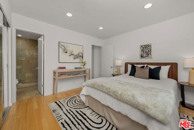 5007 Stoney Creek Road 429, Culver City, CA 90230