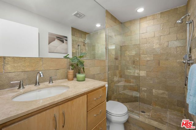 5007 Stoney Creek Road 429, Culver City, CA 90230