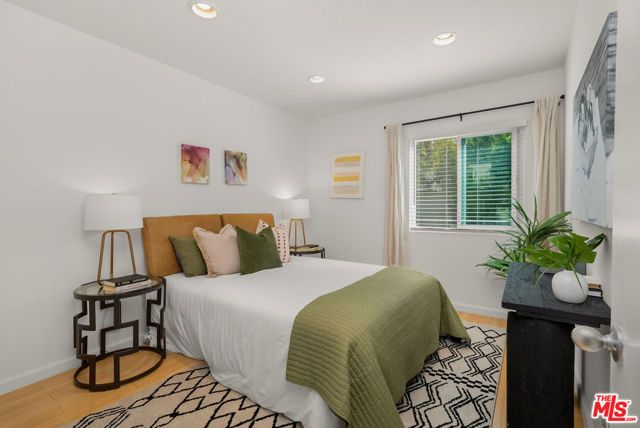 5007 Stoney Creek Road 429, Culver City, CA 90230