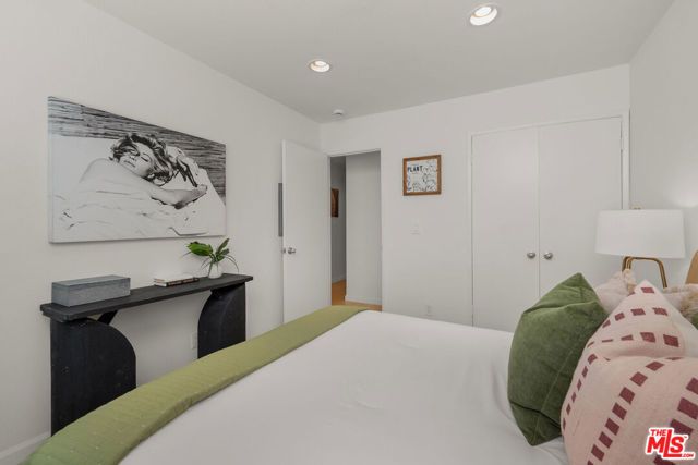 5007 Stoney Creek Road 429, Culver City, CA 90230