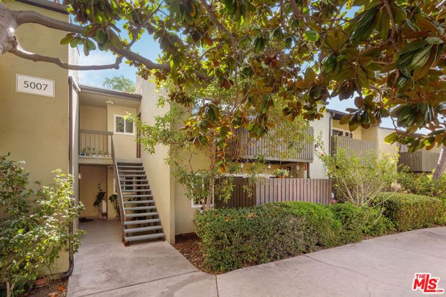 5007 Stoney Creek Road 429, Culver City, CA 90230