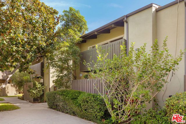 5007 Stoney Creek Road 429, Culver City, CA 90230