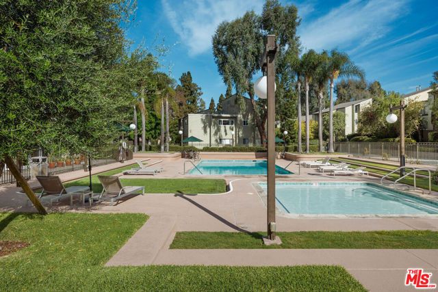 5007 Stoney Creek Road 429, Culver City, CA 90230