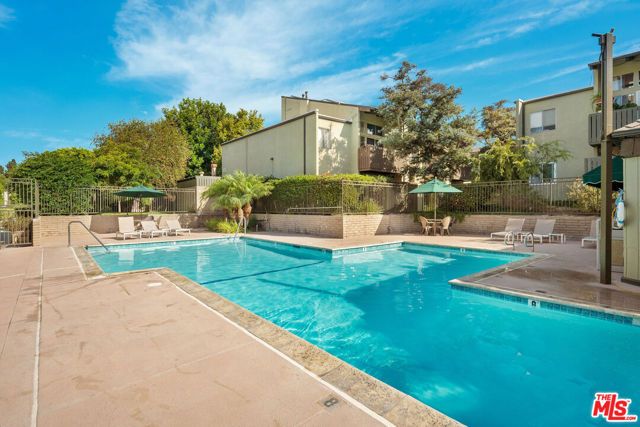 5007 Stoney Creek Road 429, Culver City, CA 90230