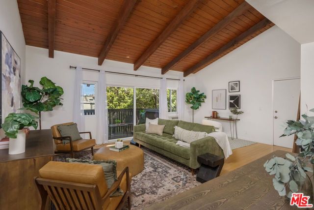 5007 Stoney Creek Road 429, Culver City, CA 90230