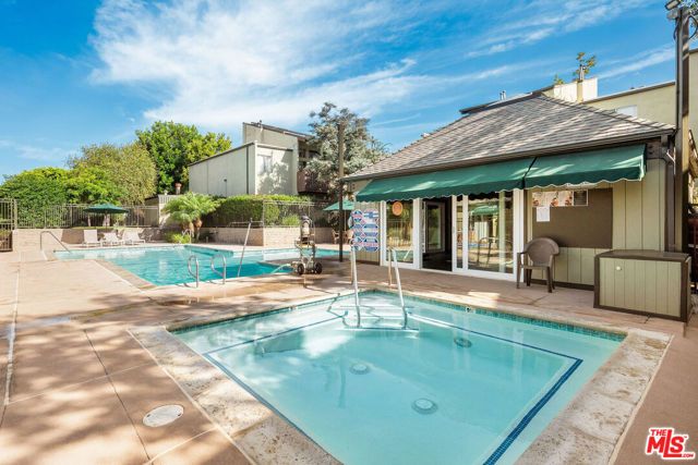 5007 Stoney Creek Road 429, Culver City, CA 90230
