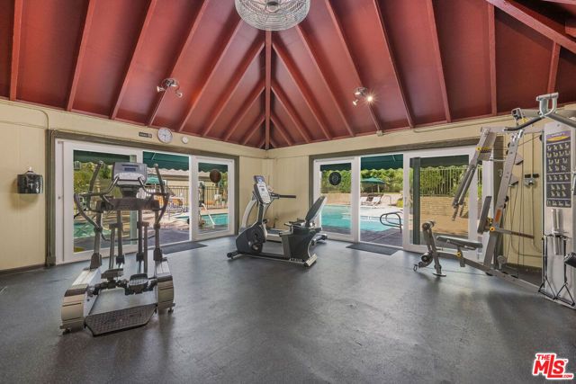 5007 Stoney Creek Road 429, Culver City, CA 90230