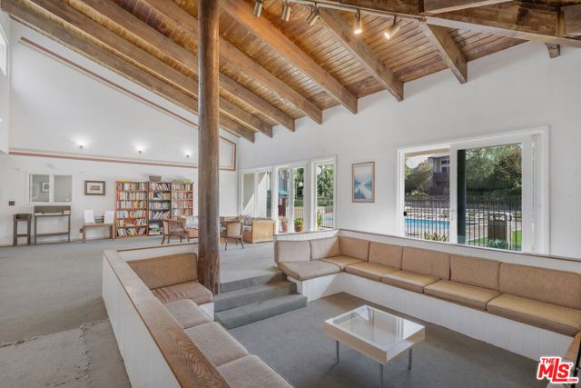 5007 Stoney Creek Road 429, Culver City, CA 90230