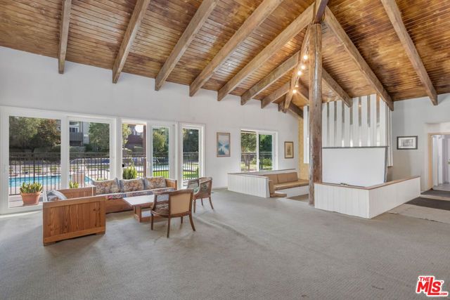 5007 Stoney Creek Road 429, Culver City, CA 90230