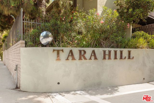 5007 Stoney Creek Road 429, Culver City, CA 90230