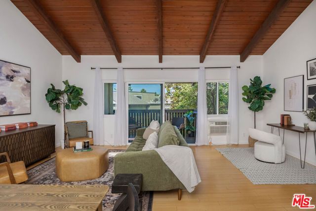 5007 Stoney Creek Road 429, Culver City, CA 90230
