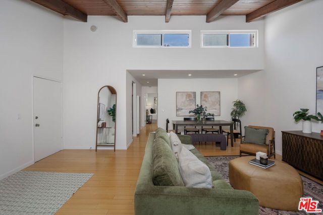 5007 Stoney Creek Road 429, Culver City, CA 90230