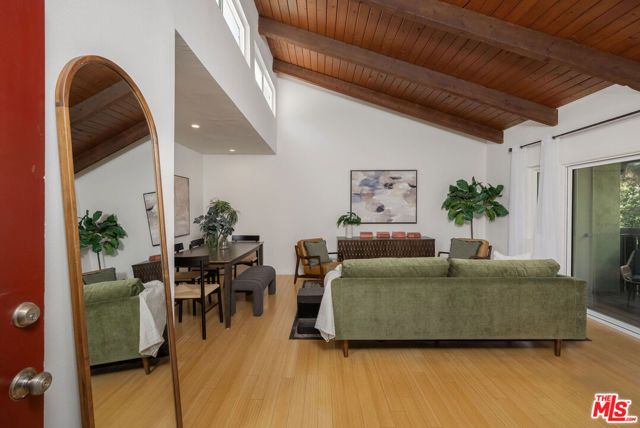 5007 Stoney Creek Road 429, Culver City, CA 90230