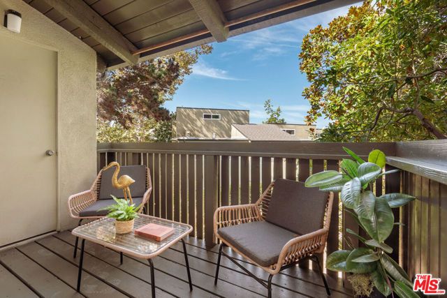 5007 Stoney Creek Road 429, Culver City, CA 90230
