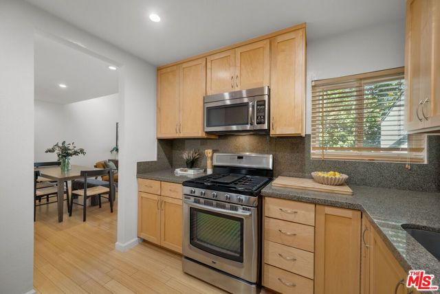 5007 Stoney Creek Road 429, Culver City, CA 90230