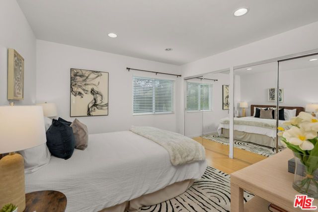 5007 Stoney Creek Road 429, Culver City, CA 90230