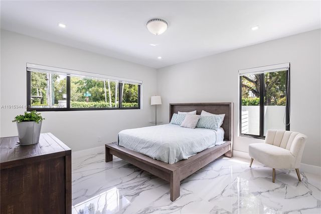 1600 Micanopy Ave, Miami, FL 33133