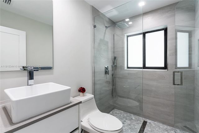 1600 Micanopy Ave, Miami, FL 33133