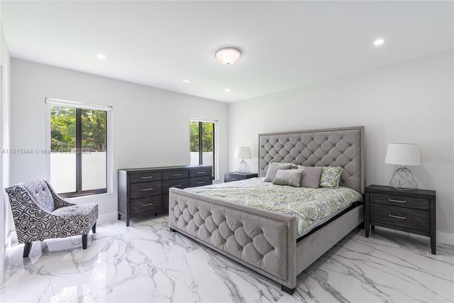 1600 Micanopy Ave, Miami, FL 33133