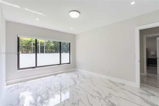 1600 Micanopy Ave, Miami, FL 33133