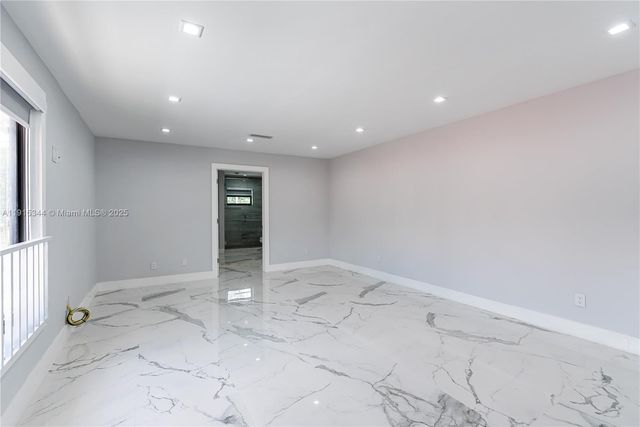 1600 Micanopy Ave, Miami, FL 33133