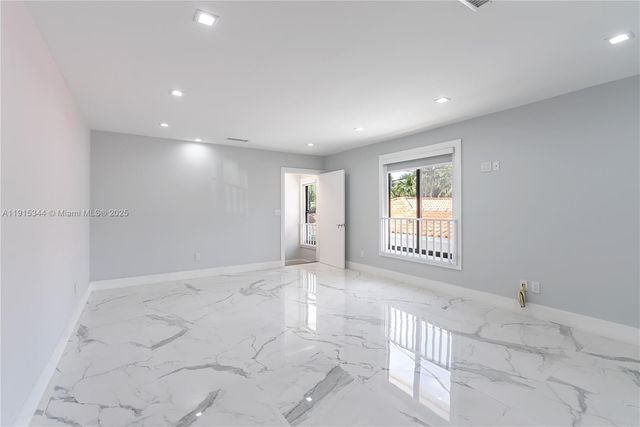 1600 Micanopy Ave, Miami, FL 33133