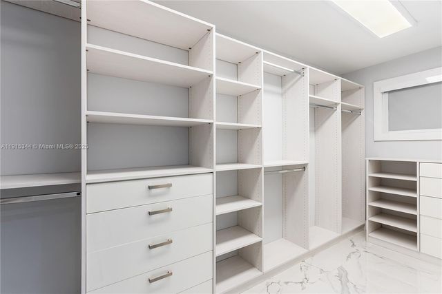 1600 Micanopy Ave, Miami, FL 33133