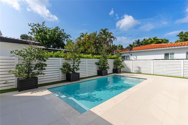 1600 Micanopy Ave, Miami, FL 33133