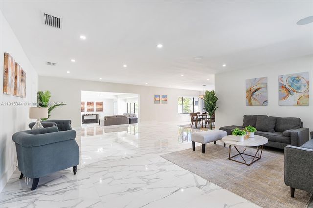 1600 Micanopy Ave, Miami, FL 33133