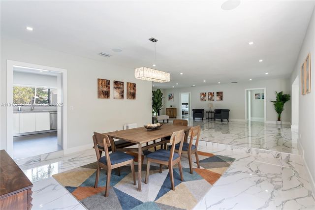 1600 Micanopy Ave, Miami, FL 33133