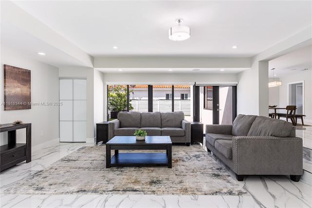 1600 Micanopy Ave, Miami, FL 33133